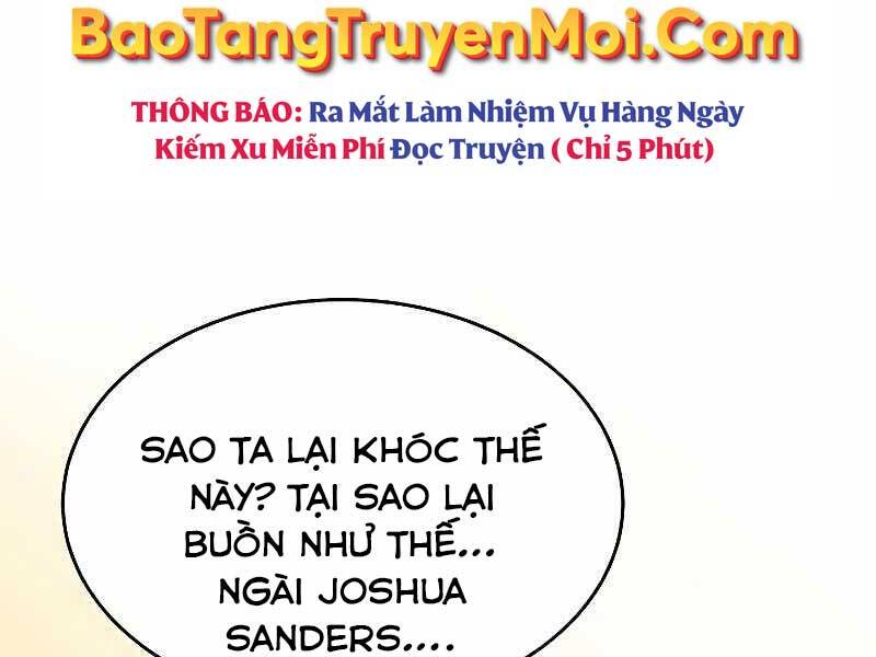 Huyền Thoại Giáo Sĩ Trở Lại