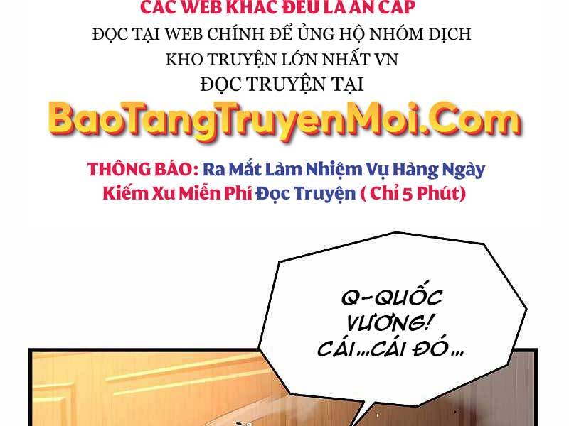 Huyền Thoại Giáo Sĩ Trở Lại