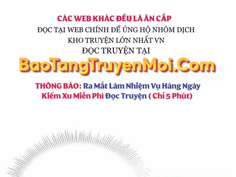 Huyền Thoại Giáo Sĩ Trở Lại