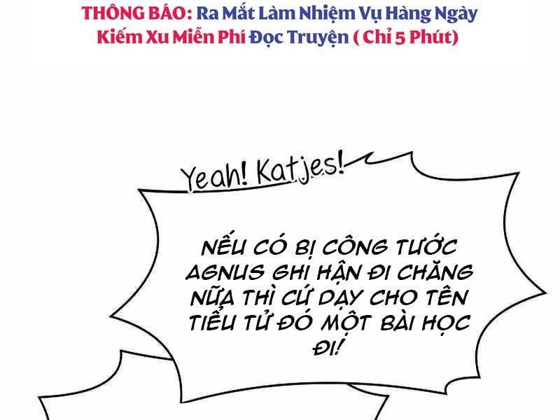 Huyền Thoại Giáo Sĩ Trở Lại