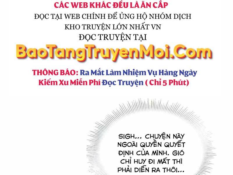 Huyền Thoại Giáo Sĩ Trở Lại