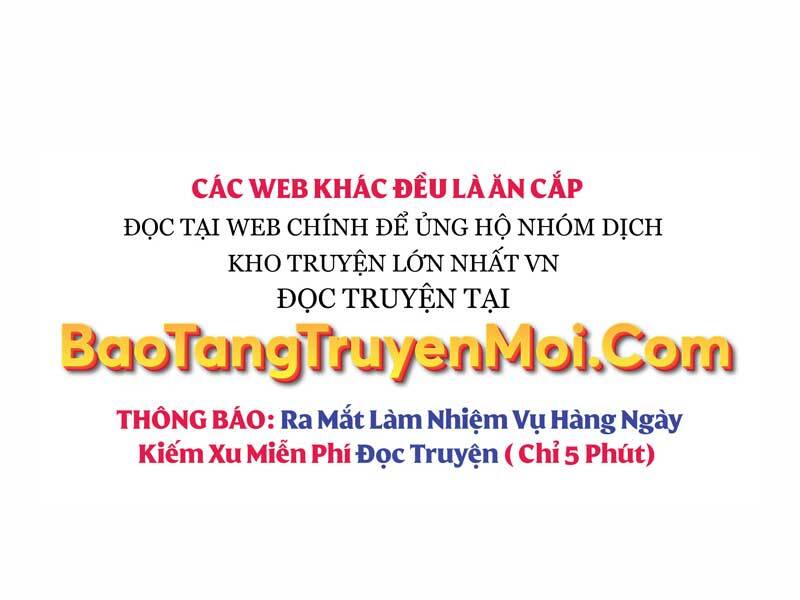 Huyền Thoại Giáo Sĩ Trở Lại