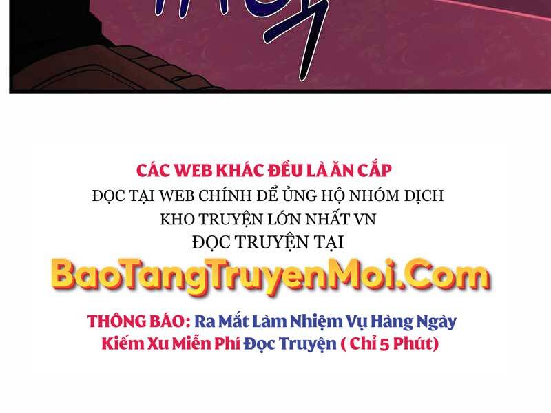 Huyền Thoại Giáo Sĩ Trở Lại