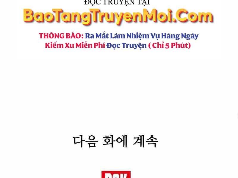 Huyền Thoại Giáo Sĩ Trở Lại