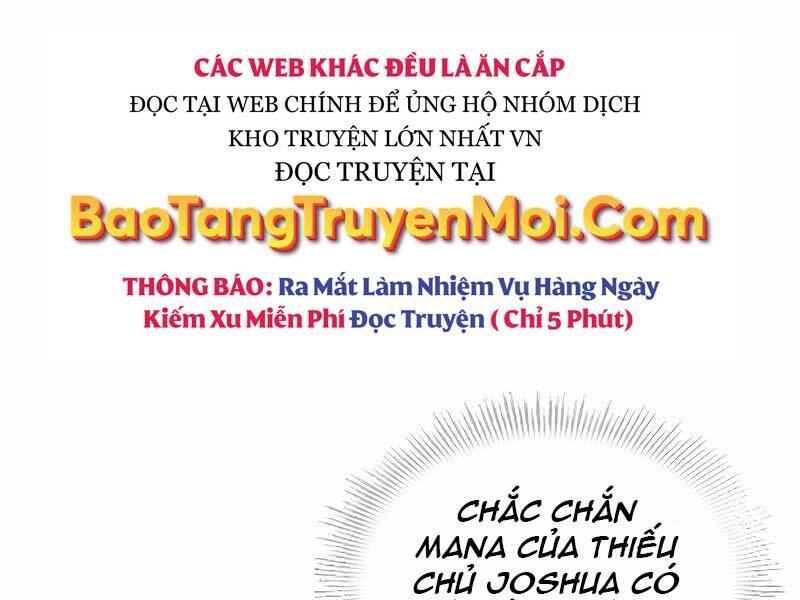 Huyền Thoại Giáo Sĩ Trở Lại