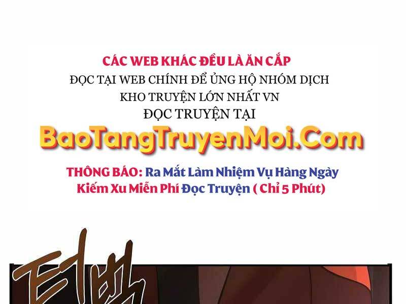 Huyền Thoại Giáo Sĩ Trở Lại