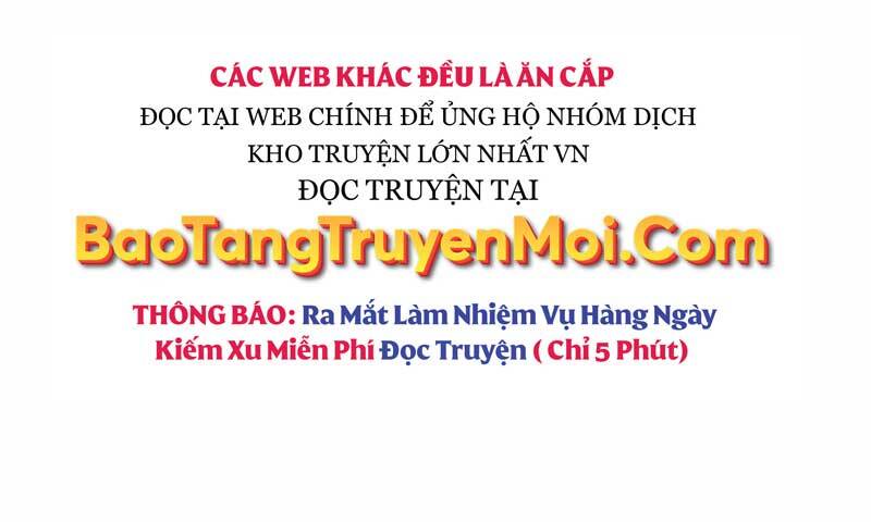 Huyền Thoại Giáo Sĩ Trở Lại