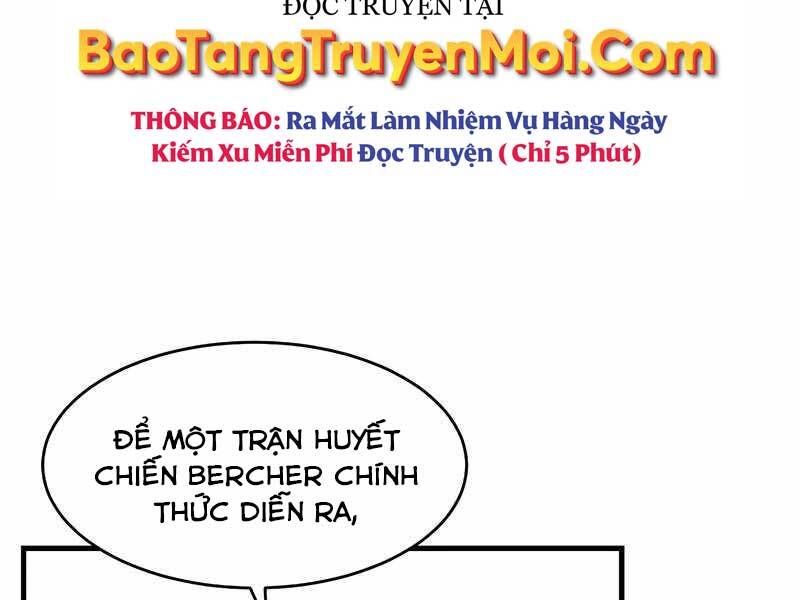 Huyền Thoại Giáo Sĩ Trở Lại