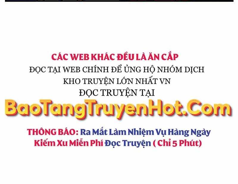 Huyền Thoại Giáo Sĩ Trở Lại