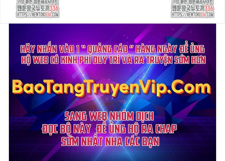 Sự Thức Tỉnh Của Hắc Ma Pháp Sư Sau 66666 Năm