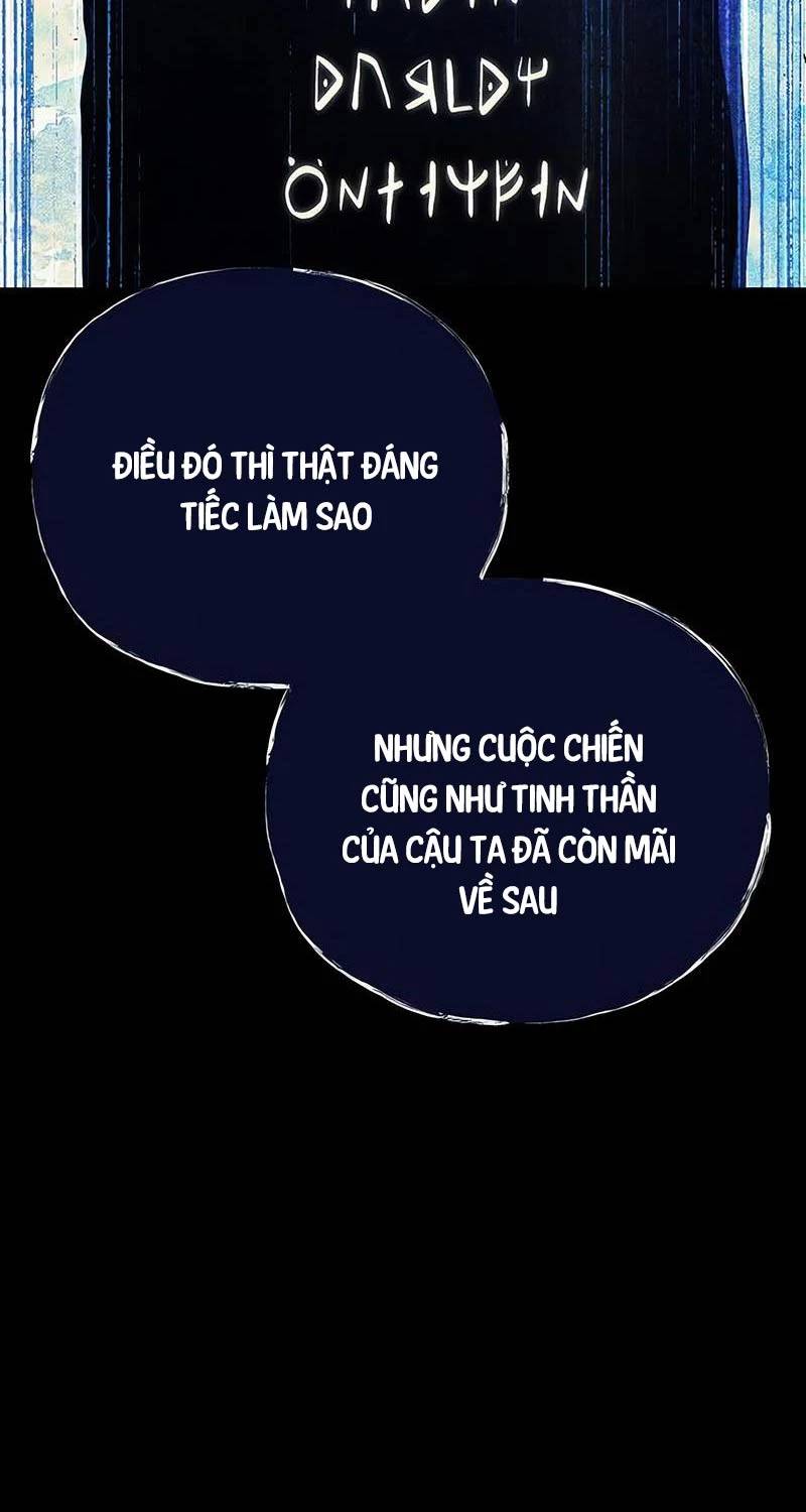 Sự Thức Tỉnh Của Hắc Ma Pháp Sư Sau 66666 Năm