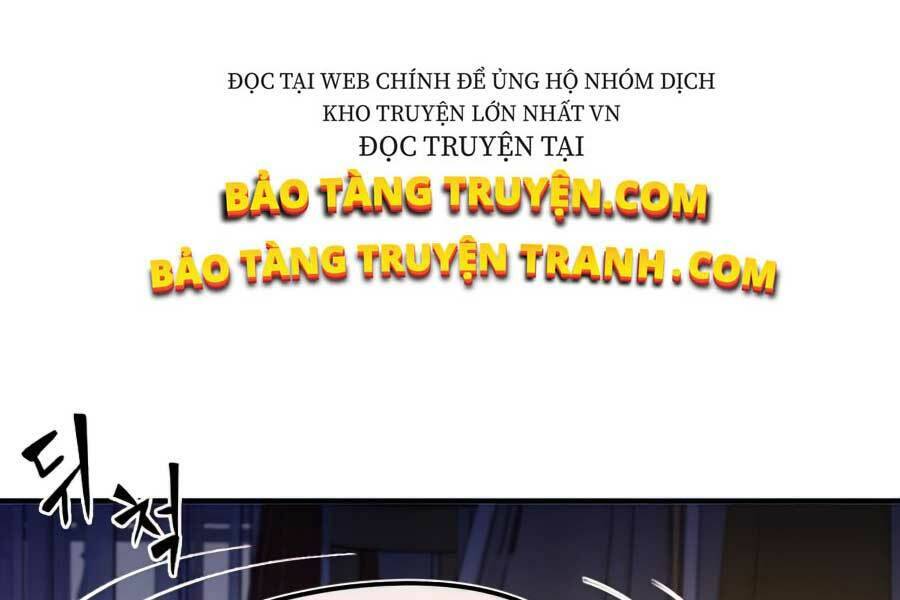 Sự Thức Tỉnh Của Hắc Ma Pháp Sư Sau 66666 Năm