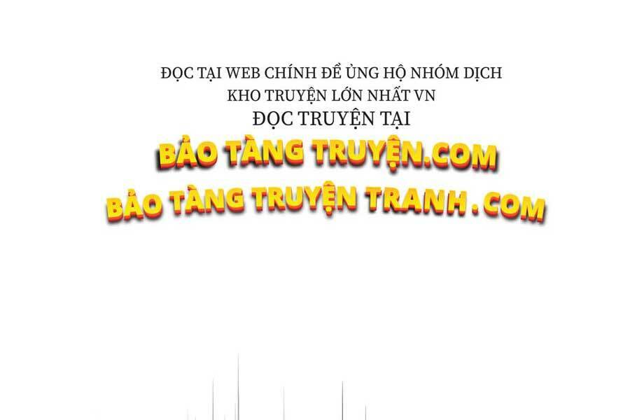 Sự Thức Tỉnh Của Hắc Ma Pháp Sư Sau 66666 Năm