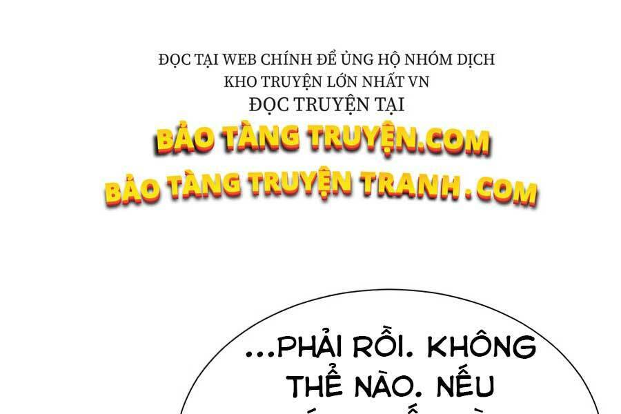 Sự Thức Tỉnh Của Hắc Ma Pháp Sư Sau 66666 Năm