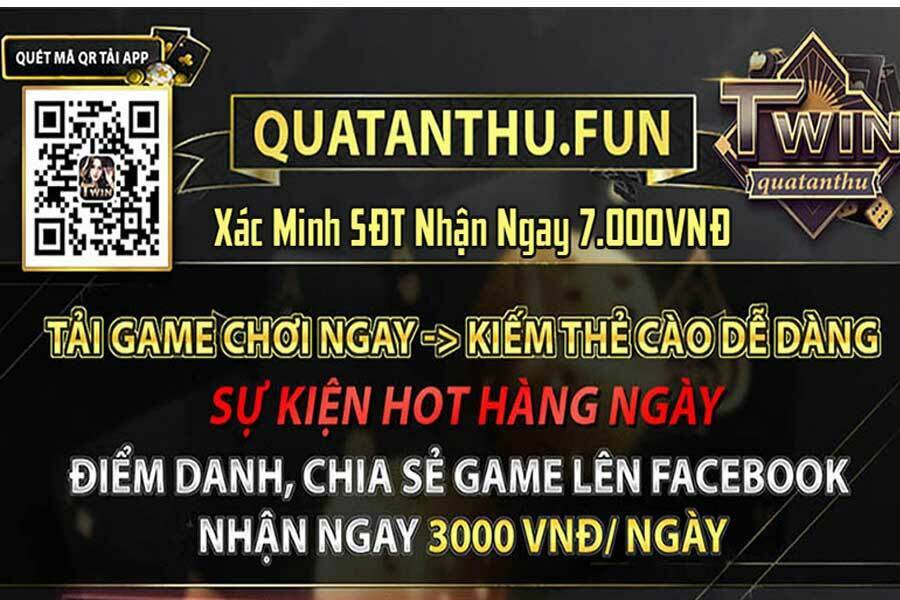 Sự Thức Tỉnh Của Hắc Ma Pháp Sư Sau 66666 Năm