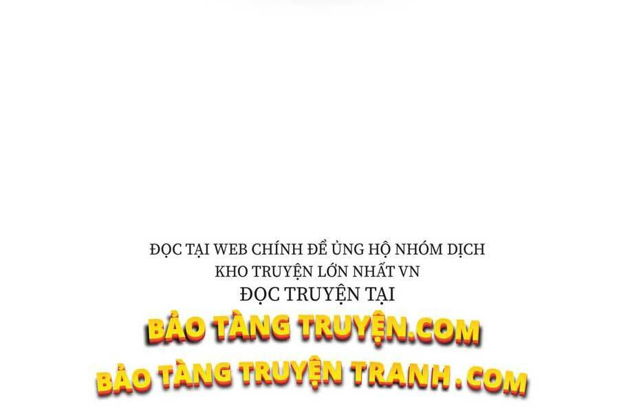 Sự Thức Tỉnh Của Hắc Ma Pháp Sư Sau 66666 Năm