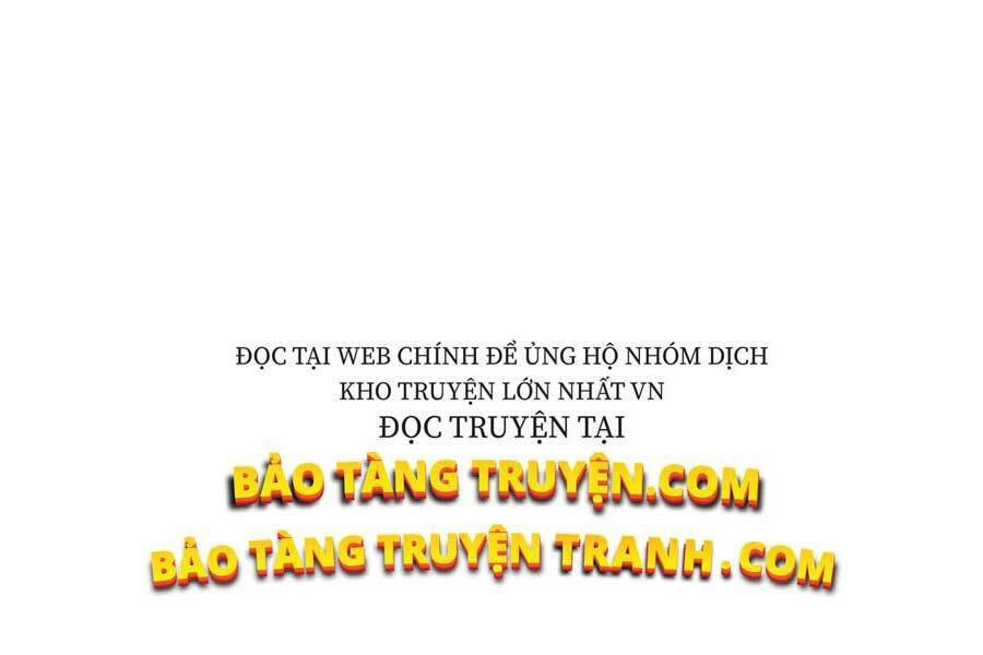 Sự Thức Tỉnh Của Hắc Ma Pháp Sư Sau 66666 Năm