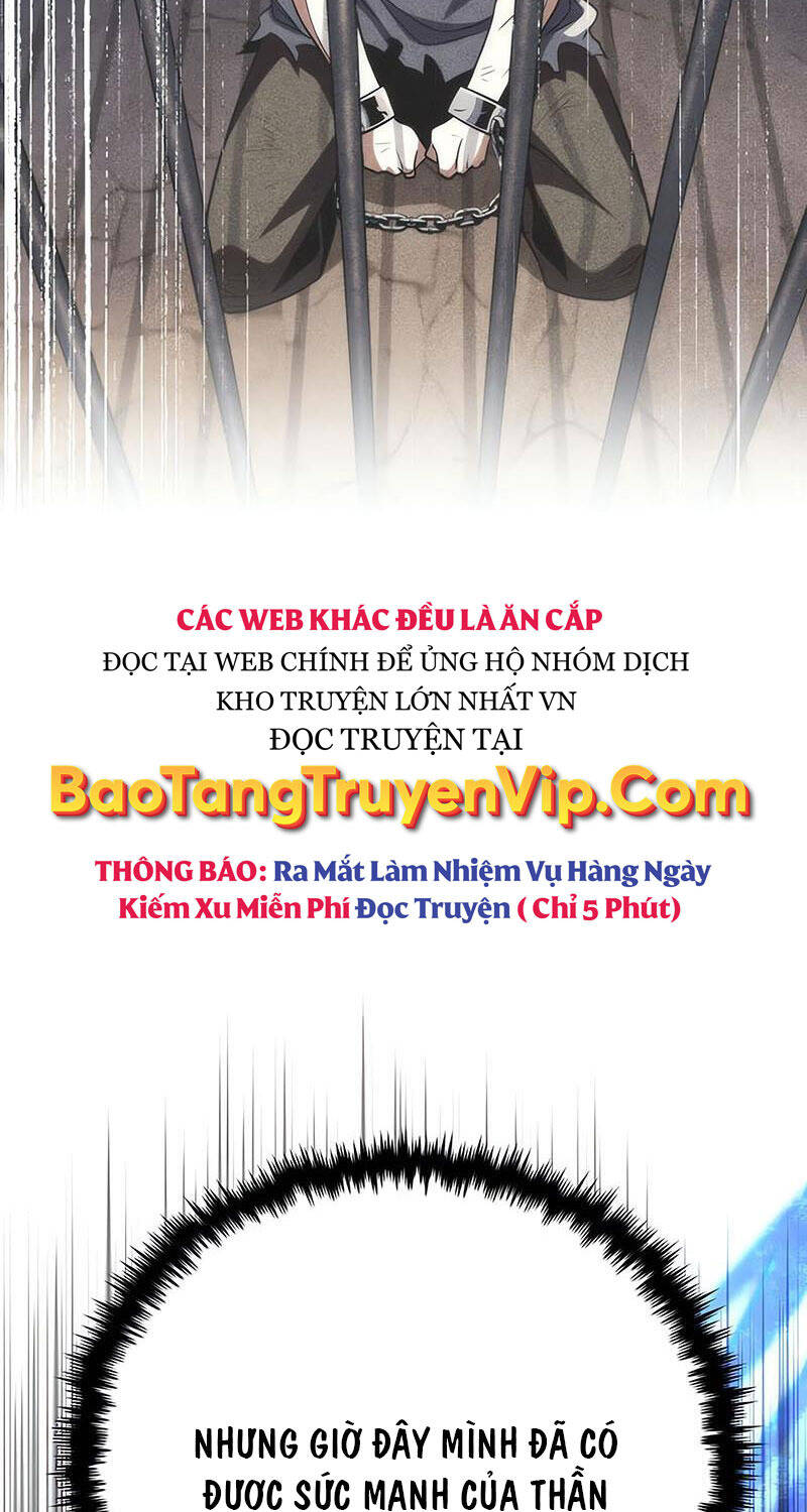 Sự Thức Tỉnh Của Hắc Ma Pháp Sư Sau 66666 Năm