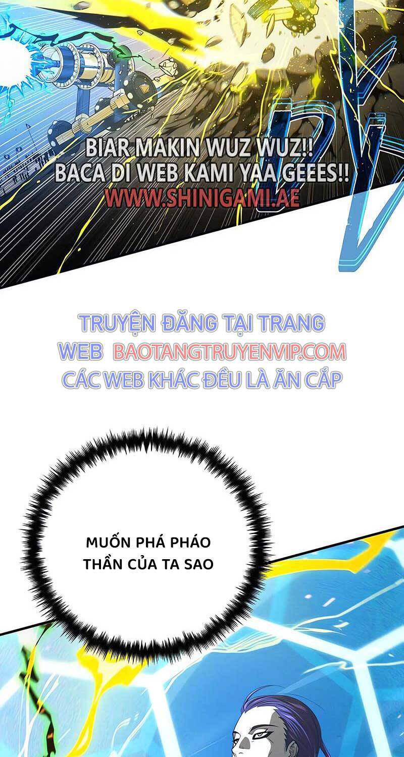 Sự Thức Tỉnh Của Hắc Ma Pháp Sư Sau 66666 Năm