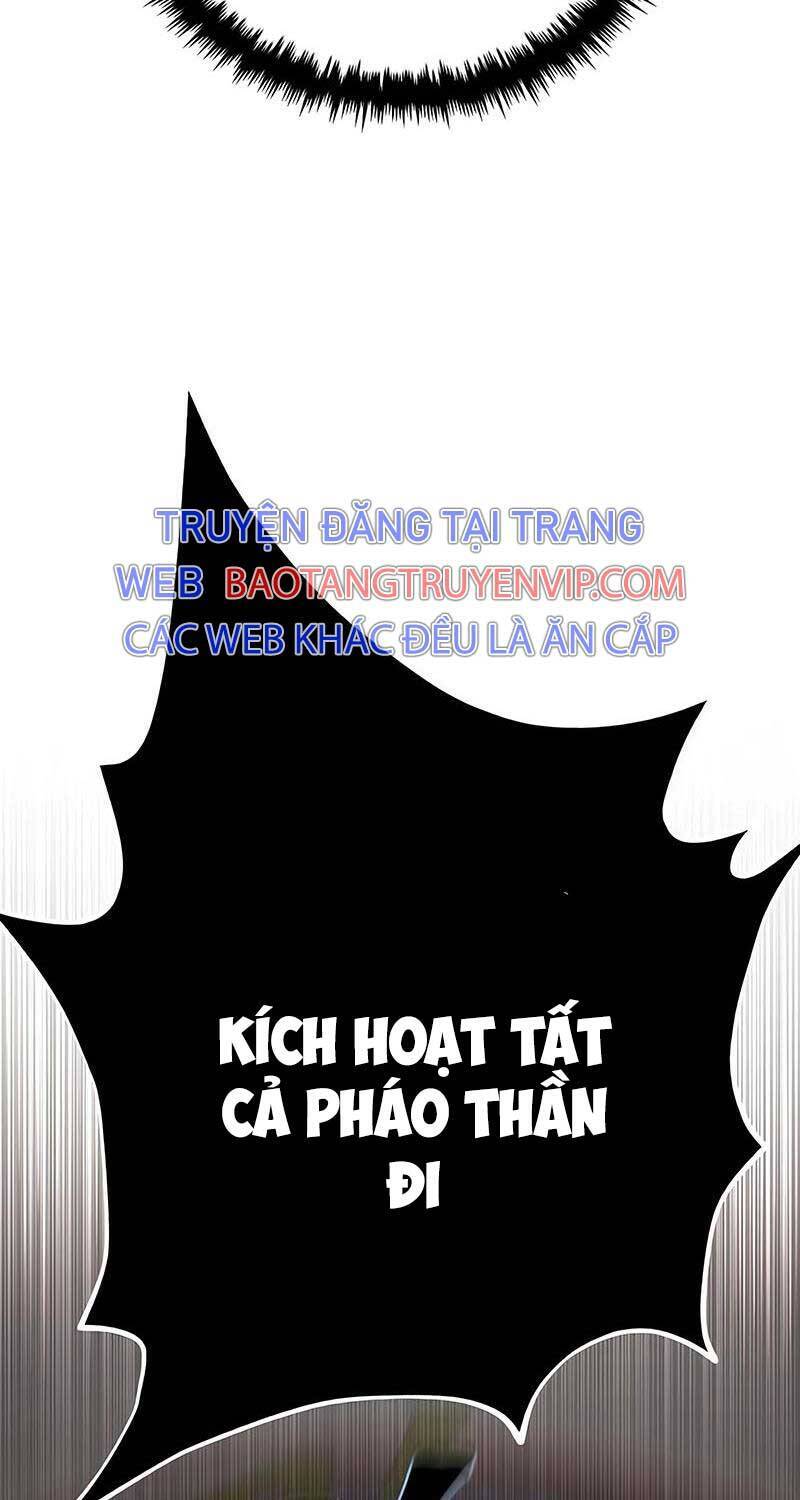 Sự Thức Tỉnh Của Hắc Ma Pháp Sư Sau 66666 Năm