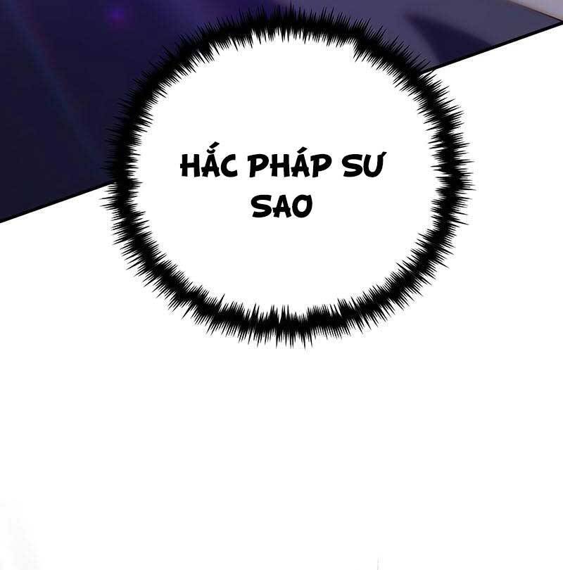 Sự Thức Tỉnh Của Hắc Ma Pháp Sư Sau 66666 Năm