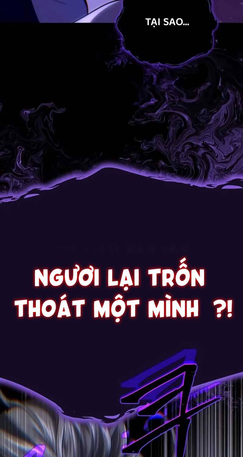 Sự Thức Tỉnh Của Hắc Ma Pháp Sư Sau 66666 Năm