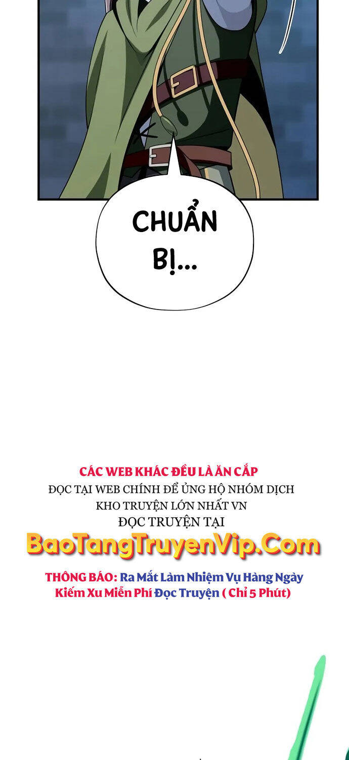 Sự Thức Tỉnh Của Hắc Ma Pháp Sư Sau 66666 Năm