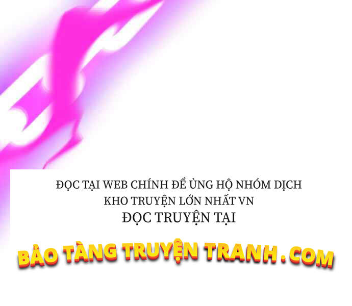 Sự Thức Tỉnh Của Hắc Ma Pháp Sư Sau 66666 Năm