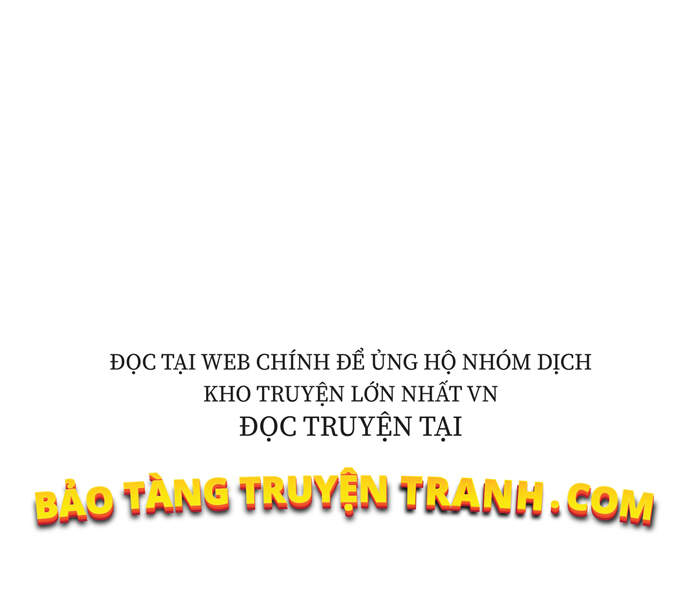 Sự Thức Tỉnh Của Hắc Ma Pháp Sư Sau 66666 Năm