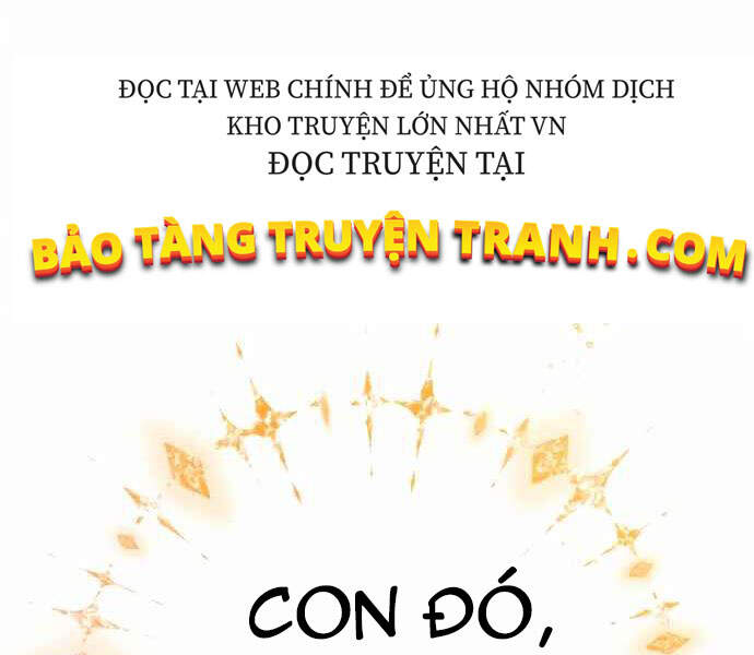 Sự Thức Tỉnh Của Hắc Ma Pháp Sư Sau 66666 Năm