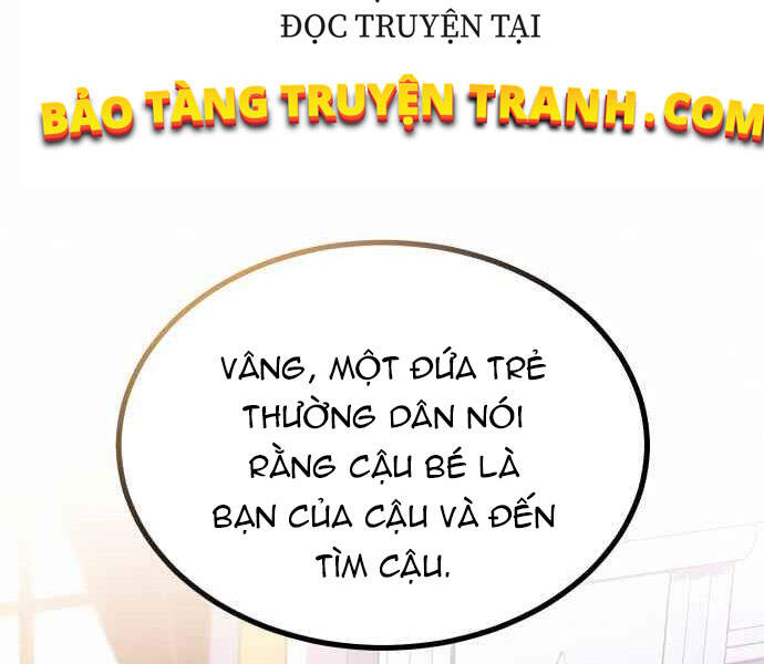 Sự Thức Tỉnh Của Hắc Ma Pháp Sư Sau 66666 Năm