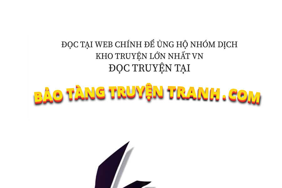 Sự Thức Tỉnh Của Hắc Ma Pháp Sư Sau 66666 Năm