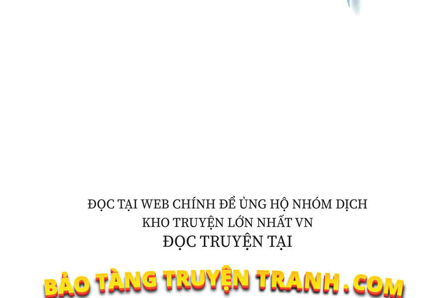 Sự Thức Tỉnh Của Hắc Ma Pháp Sư Sau 66666 Năm