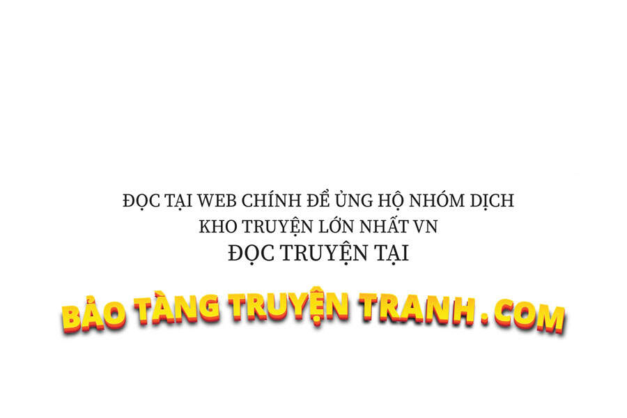 Sự Thức Tỉnh Của Hắc Ma Pháp Sư Sau 66666 Năm