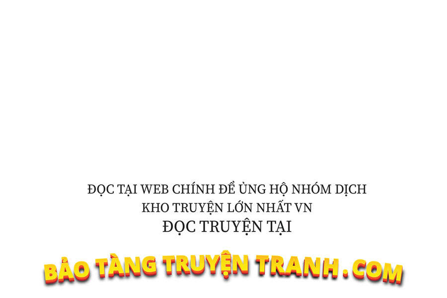 Sự Thức Tỉnh Của Hắc Ma Pháp Sư Sau 66666 Năm