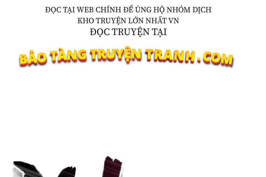 Sự Thức Tỉnh Của Hắc Ma Pháp Sư Sau 66666 Năm