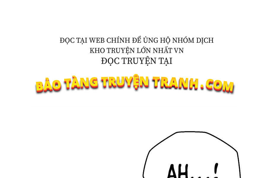 Sự Thức Tỉnh Của Hắc Ma Pháp Sư Sau 66666 Năm