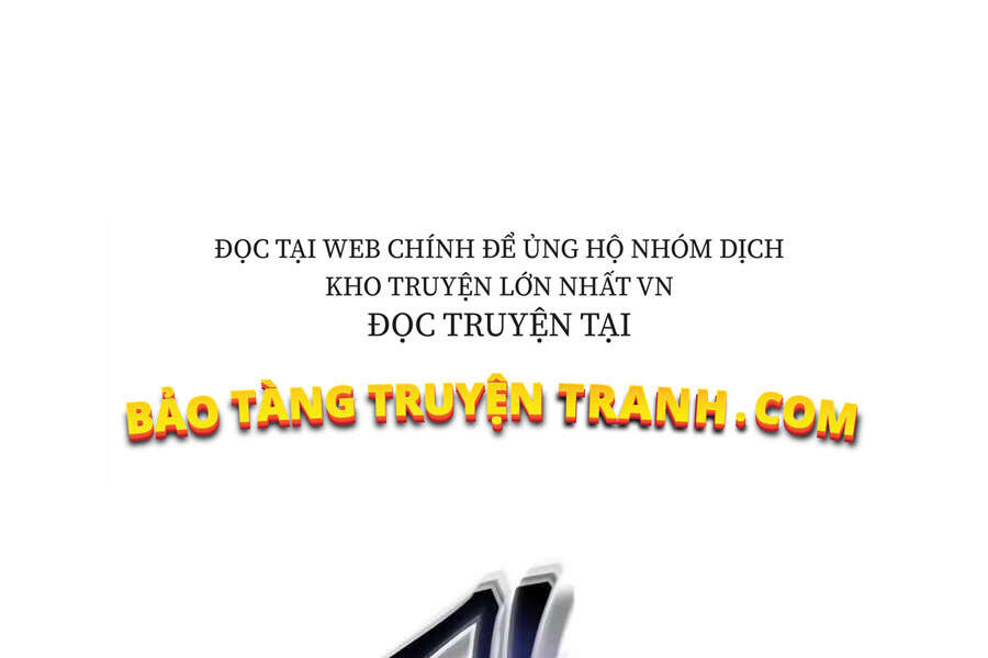 Sự Thức Tỉnh Của Hắc Ma Pháp Sư Sau 66666 Năm