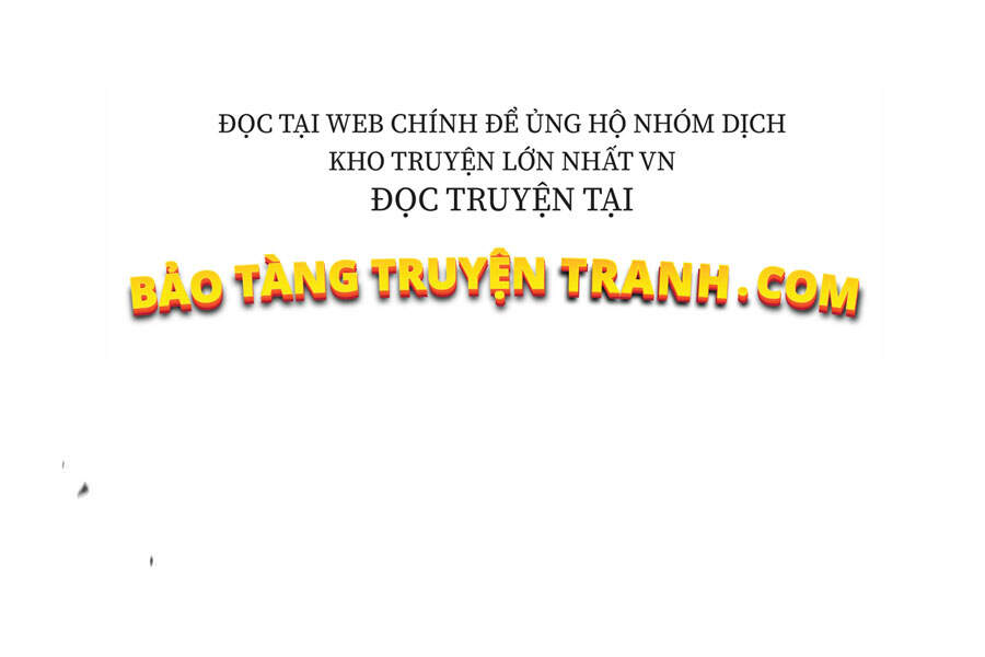 Sự Thức Tỉnh Của Hắc Ma Pháp Sư Sau 66666 Năm