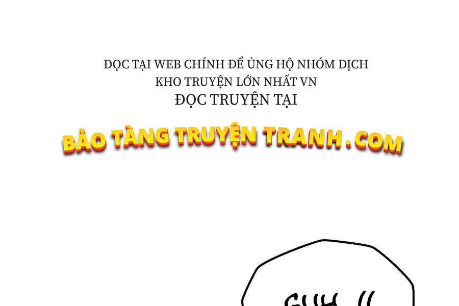 Sự Thức Tỉnh Của Hắc Ma Pháp Sư Sau 66666 Năm