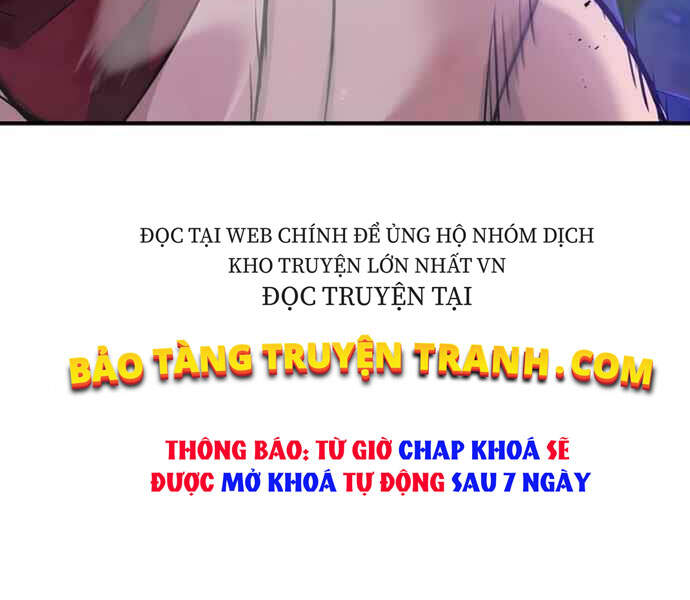 Sự Thức Tỉnh Của Hắc Ma Pháp Sư Sau 66666 Năm