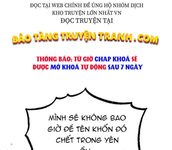 Sự Thức Tỉnh Của Hắc Ma Pháp Sư Sau 66666 Năm