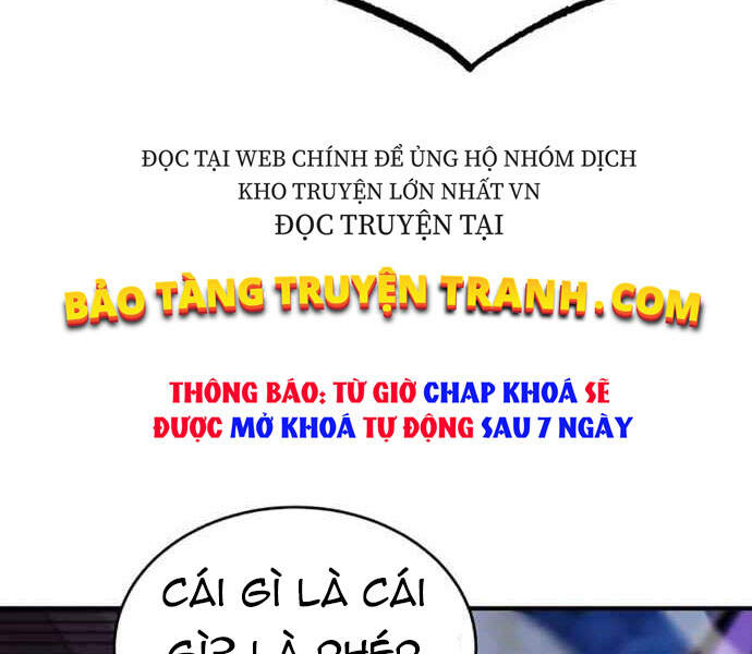 Sự Thức Tỉnh Của Hắc Ma Pháp Sư Sau 66666 Năm