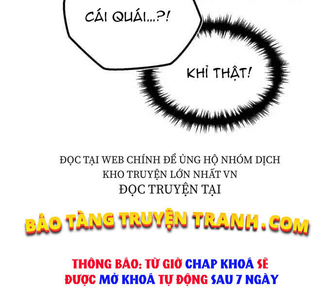 Sự Thức Tỉnh Của Hắc Ma Pháp Sư Sau 66666 Năm