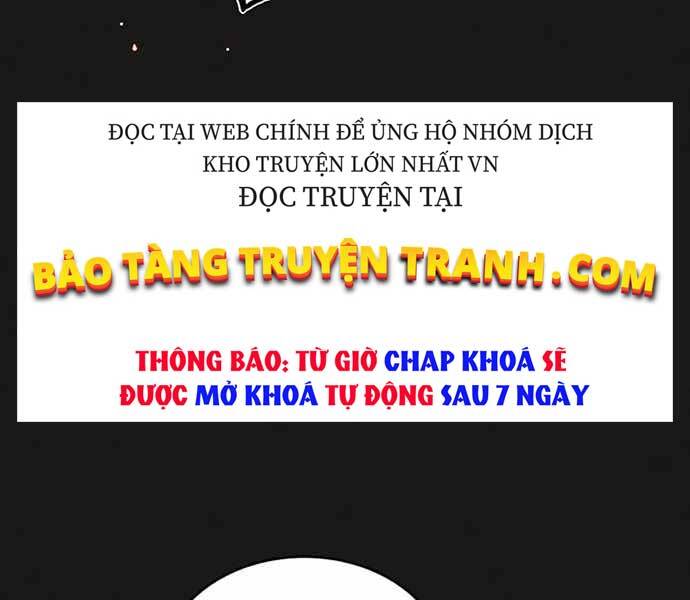 Sự Thức Tỉnh Của Hắc Ma Pháp Sư Sau 66666 Năm