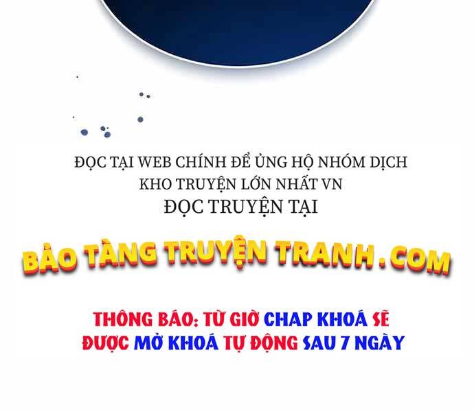 Sự Thức Tỉnh Của Hắc Ma Pháp Sư Sau 66666 Năm