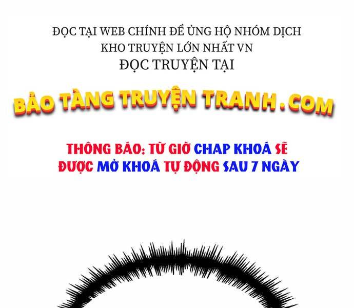 Sự Thức Tỉnh Của Hắc Ma Pháp Sư Sau 66666 Năm