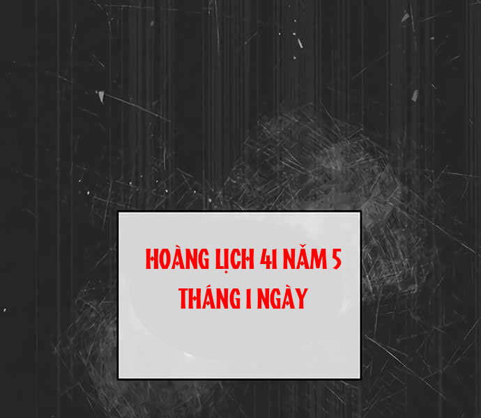 Sự Thức Tỉnh Của Hắc Ma Pháp Sư Sau 66666 Năm