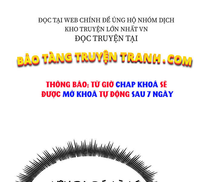 Sự Thức Tỉnh Của Hắc Ma Pháp Sư Sau 66666 Năm