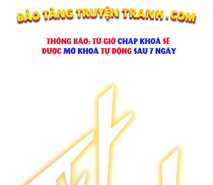 Sự Thức Tỉnh Của Hắc Ma Pháp Sư Sau 66666 Năm